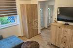 Garsonjera, Novi Sad | Izdavanje · 20m² · 350€