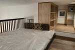 Garsonjera, Novi Sad | Izdavanje · 20m² · 350€