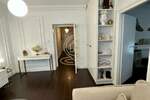 Dvosoban stan, Beograd - Centar (Savski venac) | Izdavanje · 65m² · 1.000€