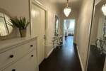 Dvosoban stan, Beograd - Centar (Savski venac) | Izdavanje · 65m² · 1.000€