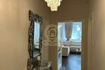 Dvosoban stan, Beograd - Centar (Savski venac) | Izdavanje · 65m² · 1.000€