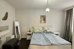 Dvosoban stan, Beograd - Centar (Savski venac) | Izdavanje · 65m² · 1.000€