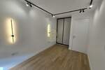 Dvosoban stan, Beograd - Jove Ilića | Izdavanje · 55m² · 800€
