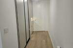 Dvosoban stan, Beograd - Jove Ilića | Izdavanje · 55m² · 800€