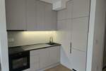 Dvosoban stan, Beograd - Jove Ilića | Izdavanje · 55m² · 800€
