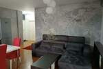 Trosoban stan, Novi Sad | Prodaja · 62m² · 165.830€