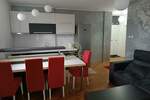 Trosoban stan, Novi Sad | Prodaja · 62m² · 165.830€