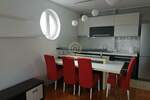 Trosoban stan, Novi Sad | Prodaja · 62m² · 165.830€