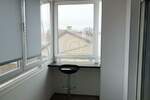 Trosoban stan, Novi Sad | Prodaja · 62m² · 165.830€
