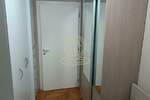 Trosoban stan, Novi Sad | Prodaja · 62m² · 165.830€