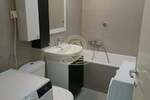 Trosoban stan, Novi Sad | Prodaja · 62m² · 165.830€