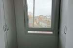 Trosoban stan, Novi Sad | Prodaja · 62m² · 165.830€