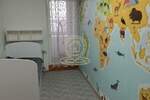 Trosoban stan, Novi Sad | Prodaja · 62m² · 165.830€
