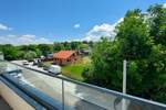 Cetvorosoban stan, Novi Sad | Prodaja · 78m² · 169.950€