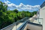 Cetvorosoban stan, Novi Sad | Prodaja · 78m² · 169.950€