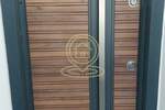 Cetvorosoban stan, Novi Sad | Prodaja · 78m² · 169.950€