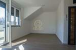 Cetvorosoban stan, Novi Sad | Prodaja · 78m² · 169.950€