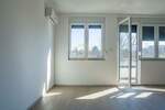 Cetvorosoban stan, Novi Sad | Prodaja · 78m² · 169.950€