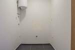 Cetvorosoban stan, Novi Sad | Prodaja · 78m² · 169.950€