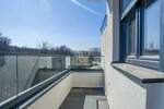 Cetvorosoban stan, Novi Sad | Prodaja · 78m² · 169.950€