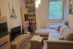Jednoiposoban stan, Novi Sad | Izdavanje · 42m² · 400€