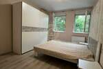 Jednoiposoban stan, Novi Sad | Izdavanje · 42m² · 400€