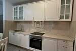 Jednoiposoban stan, Novi Sad | Izdavanje · 42m² · 400€