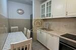 Jednoiposoban stan, Novi Sad | Izdavanje · 42m² · 400€