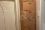 Jednoiposoban stan, Novi Sad | Izdavanje · 42m² · 400€