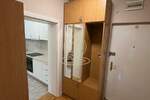 Jednoiposoban stan, Novi Sad | Izdavanje · 42m² · 400€