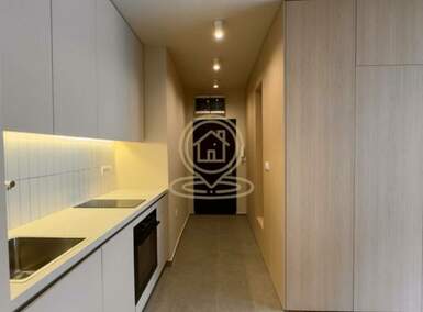 Dvosoban stan, Beograd - Vukov Spomenik | Izdavanje · 40m² · 700€