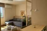 Dvosoban stan, Beograd - Vukov Spomenik | Izdavanje · 40m² · 700€