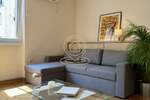 Dvosoban stan, Beograd - Vukov Spomenik | Izdavanje · 40m² · 700€