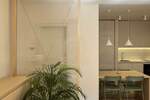 Dvosoban stan, Beograd - Vukov Spomenik | Izdavanje · 40m² · 700€