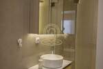 Dvosoban stan, Beograd - Vukov Spomenik | Izdavanje · 40m² · 700€