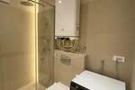 Dvosoban stan, Beograd - Vukov Spomenik | Izdavanje · 40m² · 700€