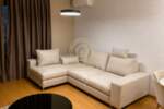 Dvosoban stan, Beograd - Južni bulevar | Izdavanje · 55m² · 1.100€