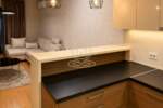 Dvosoban stan, Beograd - Južni bulevar | Izdavanje · 55m² · 1.100€