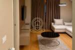 Dvosoban stan, Beograd - Južni bulevar | Izdavanje · 55m² · 1.100€