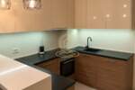 Dvosoban stan, Beograd - Južni bulevar | Izdavanje · 55m² · 1.100€