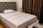 Dvosoban stan, Beograd - Južni bulevar | Izdavanje · 55m² · 1.100€