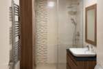 Dvosoban stan, Beograd - Južni bulevar | Izdavanje · 55m² · 1.100€