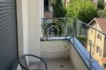 Dvosoban stan, Beograd - Južni bulevar | Izdavanje · 55m² · 1.100€