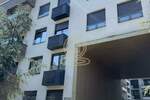 Dvosoban stan, Beograd - Južni bulevar | Izdavanje · 55m² · 1.100€