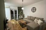 Jednosoban stan, Novi Sad | Izdavanje · 28m² · 350€