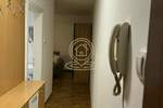 Jednosoban stan, Novi Sad | Izdavanje · 28m² · 350€