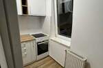 Jednosoban stan, Novi Sad | Izdavanje · 28m² · 350€