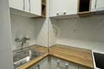 Jednosoban stan, Novi Sad | Izdavanje · 28m² · 350€