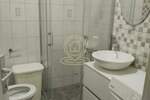 Jednosoban stan, Novi Sad | Izdavanje · 28m² · 350€