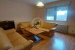 Trosoban stan, Beograd - Vojvode Stepe | Izdavanje · 67m² · 600€